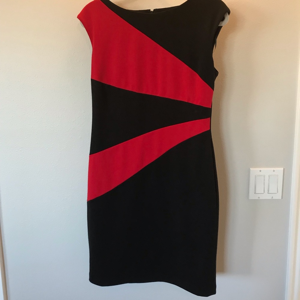 Calvin Klein Dress